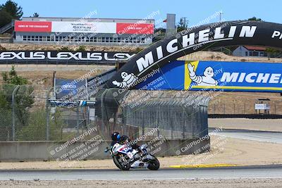 media/Jun-24-2022-TrackDaz (Fri) [[aa6850b51f]]/Group B/1145am (Turn 4)/